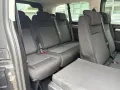 Toyota Proace Verso L2 Comfort