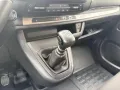 Toyota Proace Verso L2 Comfort