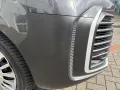 Toyota Proace Verso L2 Comfort