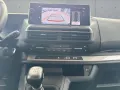 Toyota Proace Verso L2 Comfort