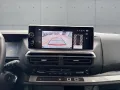 Toyota Proace Verso L2 Comfort
