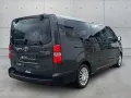 Toyota Proace Verso L2 Comfort
