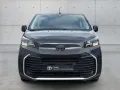 Toyota Proace Verso L2 Comfort