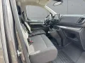 Toyota Proace Verso L2 Comfort