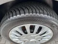 Toyota Proace Verso L2 Comfort