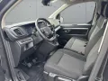 Toyota Proace Verso L2 Comfort