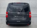 Toyota Proace Verso L2 Comfort