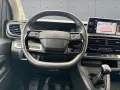 Toyota Proace Verso L2 Comfort