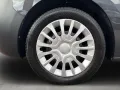 Toyota Proace Verso L2 Comfort