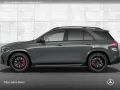 Mercedes-Benz GLE 53 4M NIGHT+PANO+360+AHK+MULTIBEAM+STHZG+22