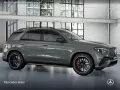 Mercedes-Benz GLE 53 4M NIGHT+PANO+360+AHK+MULTIBEAM+STHZG+22