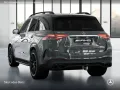Mercedes-Benz GLE 53 4M NIGHT+PANO+360+AHK+MULTIBEAM+STHZG+22