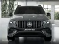 Mercedes-Benz GLE 53 4M NIGHT+PANO+360+AHK+MULTIBEAM+STHZG+22