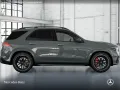 Mercedes-Benz GLE 53 4M NIGHT+PANO+360+AHK+MULTIBEAM+STHZG+22