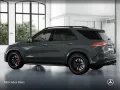 Mercedes-Benz GLE 53 4M NIGHT+PANO+360+AHK+MULTIBEAM+STHZG+22