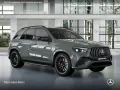 Mercedes-Benz GLE 53 4M NIGHT+PANO+360+AHK+MULTIBEAM+STHZG+22