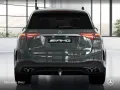 Mercedes-Benz GLE 53 4M NIGHT+PANO+360+AHK+MULTIBEAM+STHZG+22