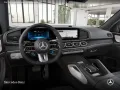 Mercedes-Benz GLE 53 4M NIGHT+PANO+360+AHK+MULTIBEAM+STHZG+22