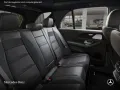 Mercedes-Benz GLE 53 4M NIGHT+PANO+360+AHK+MULTIBEAM+STHZG+22