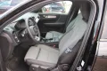 Volvo XC 40 XC40 Core 2WD, ACC, RFK