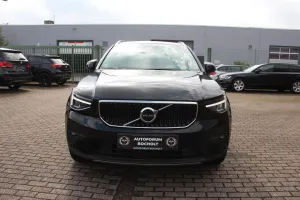 Volvo XC 40 XC40 Core 2WD, ACC, RFK