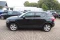 Volvo XC 40 XC40 Core 2WD, ACC, RFK