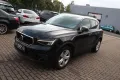 Volvo XC 40 XC40 Core 2WD, ACC, RFK