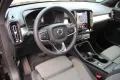 Volvo XC 40 XC40 Core 2WD, ACC, RFK