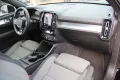 Volvo XC 40 XC40 Core 2WD, ACC, RFK