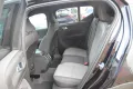 Volvo XC 40 XC40 Core 2WD, ACC, RFK