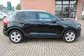 Volvo XC 40 XC40 Core 2WD, ACC, RFK