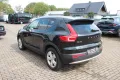 Volvo XC 40 XC40 Core 2WD, ACC, RFK