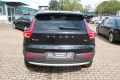 Volvo XC 40 XC40 Core 2WD, ACC, RFK