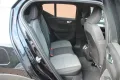 Volvo XC 40 XC40 Core 2WD, ACC, RFK