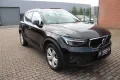 Volvo XC 40 XC40 Core 2WD, ACC, RFK