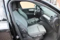 Volvo XC 40 XC40 Core 2WD, ACC, RFK