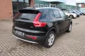 Volvo XC 40 XC40 Core 2WD, ACC, RFK