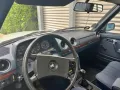 Mercedes-Benz Mercedes 200 D ; W 123