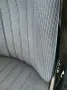 Mercedes-Benz Mercedes 200 D ; W 123