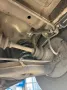 Mercedes-Benz Mercedes 200 D ; W 123