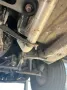 Mercedes-Benz Mercedes 200 D ; W 123