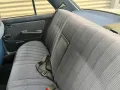 Mercedes-Benz Mercedes 200 D ; W 123