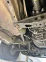 Mercedes-Benz Mercedes 200 D ; W 123
