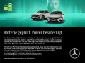 Mercedes-Benz GLE 350 de 4M Advanced+/AHK/Pano/Multibeam LED