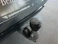 Mercedes-Benz CLA 180 SB PROGRESSIVE NIGHT PANO FAP AHK MULTI