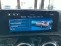 Mercedes-Benz CLA 180 SB PROGRESSIVE NIGHT PANO FAP AHK MULTI