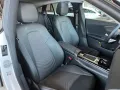 Mercedes-Benz CLA 180 SB PROGRESSIVE NIGHT PANO FAP AHK MULTI