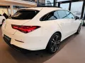 Mercedes-Benz CLA 180 SB PROGRESSIVE NIGHT PANO FAP AHK MULTI