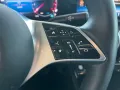 Mercedes-Benz CLA 180 SB PROGRESSIVE NIGHT PANO FAP AHK MULTI