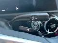 Mercedes-Benz CLA 180 SB PROGRESSIVE NIGHT PANO FAP AHK MULTI
